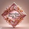 marvelousbeautyhome1