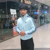 sefatullah2692