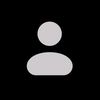 adhowrtma_