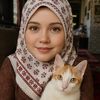 syahidahmohdisa
