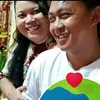 yumiatiedi3