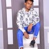 yoomif19