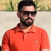 ghjopumklol