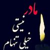66naveedjan