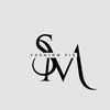 sm_fashionfix