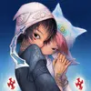 hyejinn22