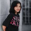 maythandar2006
