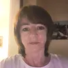 rozaliapopp1