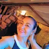 doris_maria22