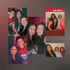 rafaelaamarilla66