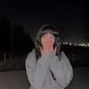 llliiixxxsssiii