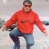 davidbaca76