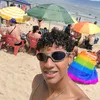 arthurnascimento4386