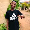 thabangmalatji21