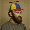 thomas_stonewall_jackson