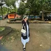 nadiya5827