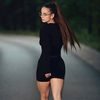 user8521271979373