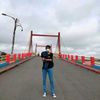 bangput820