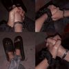 ibi_x_momin786