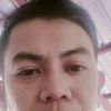 lubis_zppy85
