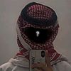 user9258003008145