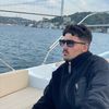 Captain.ali