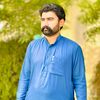 arsalanhaider726