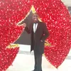 falana_37