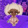 mirka_toca