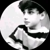 7_rri2