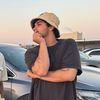 stepnjoey