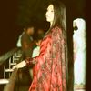 shirin.sultana640