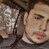 ali_malik5500