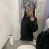 elo_silva1221
