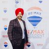 maninderrealestate