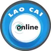 laocaionline99