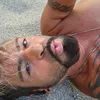 michele88746