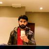 chuadhryqasimvlogs