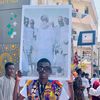 ibrahimakhalilgueye13