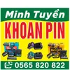 minhtuyenkhoanpin