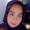 rang.minang75