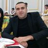 m.yaxyayev