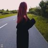 qellwix_