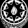 sayil846