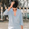 fx_hasan_30