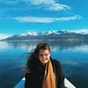 amandgeorgia