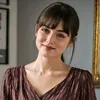 shahadshahad12345678900