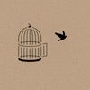 story_inside_you 🌼