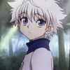 killua.4442
