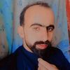 aqibaqib992